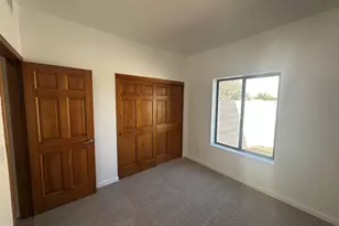 15 W Buena Vista Dr, Tempe, AZ 85284 - Photo 27