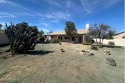 15 W Buena Vista Drive, Tempe, AZ 85284 - Photo 35