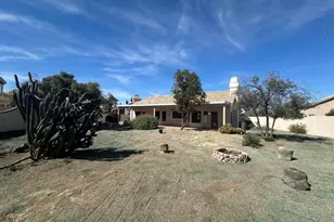 15 W Buena Vista Dr, Tempe, AZ 85284 - Photo 35