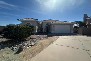 15 W Buena Vista Dr, Tempe, AZ 85284 - Photo 1