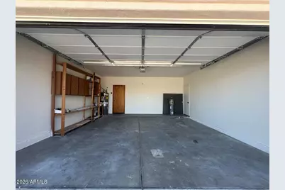 15 W Buena Vista Drive, Tempe, AZ 85284 - Photo 37