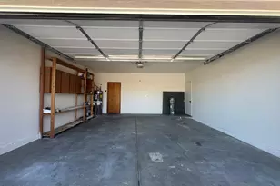 15 W Buena Vista Dr, Tempe, AZ 85284 - Photo 37