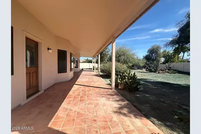 15 W Buena Vista Drive, Tempe, AZ 85284 - Photo 33