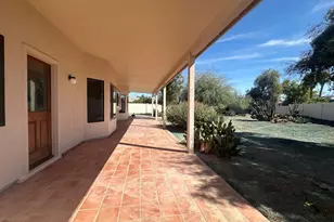 15 W Buena Vista Dr, Tempe, AZ 85284 - Photo 33