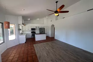 15 W Buena Vista Dr, Tempe, AZ 85284 - Photo 13