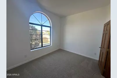 15 W Buena Vista Drive, Tempe, AZ 85284 - Photo 25