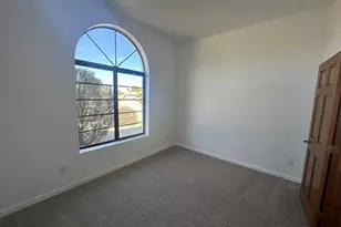 15 W Buena Vista Dr, Tempe, AZ 85284 - Photo 25