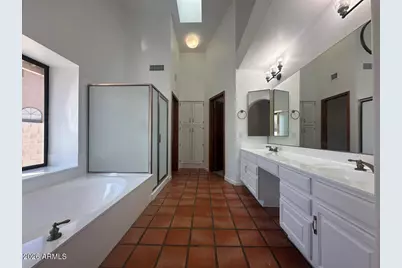 15 W Buena Vista Drive, Tempe, AZ 85284 - Photo 19