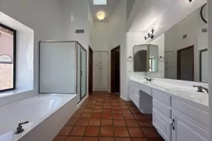 15 W Buena Vista Dr, Tempe, AZ 85284 - Photo 19