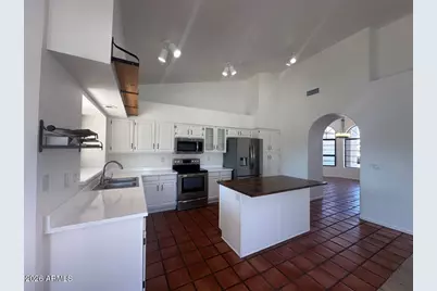 15 W Buena Vista Drive, Tempe, AZ 85284 - Photo 11