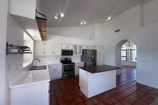 15 W Buena Vista Dr, Tempe, AZ 85284 - Photo 11