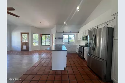 15 W Buena Vista Drive, Tempe, AZ 85284 - Photo 9