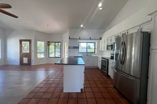 15 W Buena Vista Dr, Tempe, AZ 85284 - Photo 9