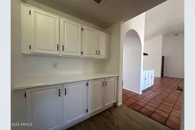 15 W Buena Vista Drive, Tempe, AZ 85284 - Photo 21