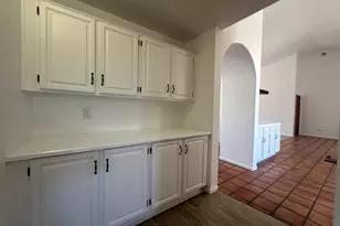 15 W Buena Vista Dr, Tempe, AZ 85284 - Photo 21