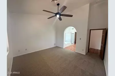 15 W Buena Vista Drive, Tempe, AZ 85284 - Photo 17