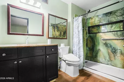 11120 W Desert Butte Drive, Sun City, AZ 85351 - Photo 17