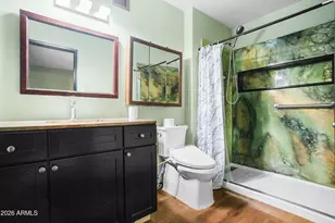 11120 W Desert Butte Dr, Sun City, AZ 85351 - Photo 17