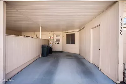 11120 W Desert Butte Drive, Sun City, AZ 85351 - Photo 25