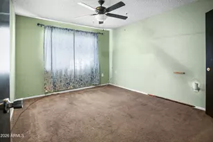 11120 W Desert Butte Dr, Sun City, AZ 85351 - Photo 15