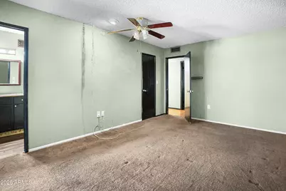 11120 W Desert Butte Drive, Sun City, AZ 85351 - Photo 19