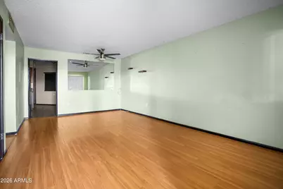 11120 W Desert Butte Drive, Sun City, AZ 85351 - Photo 5