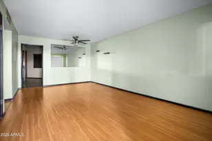 11120 W Desert Butte Dr, Sun City, AZ 85351 - Photo 5