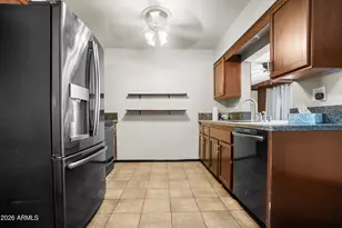 11120 W Desert Butte Dr, Sun City, AZ 85351 - Photo 11