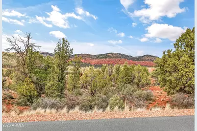 175 Cross Creek Circle #25, Sedona, AZ 86336 - Photo 5