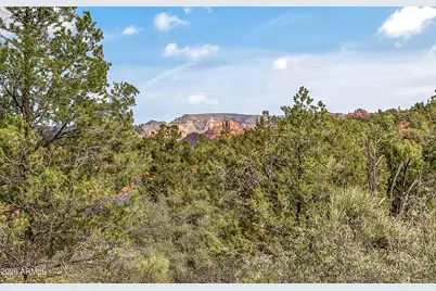 175 Cross Creek Circle #25, Sedona, AZ 86336 - Photo 3