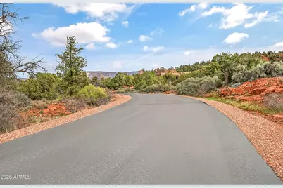 175 Cross Creek Circle #25, Sedona, AZ 86336 - Photo 9
