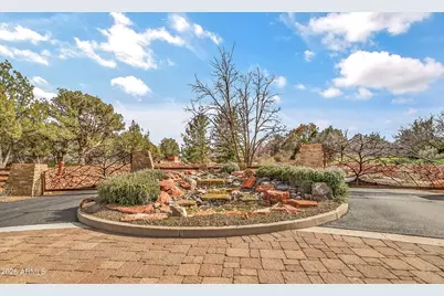 175 Cross Creek Circle #25, Sedona, AZ 86336 - Photo 19