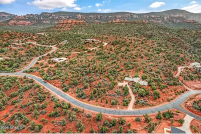 175 Cross Creek Circle #25, Sedona, AZ 86336 - Photo 13