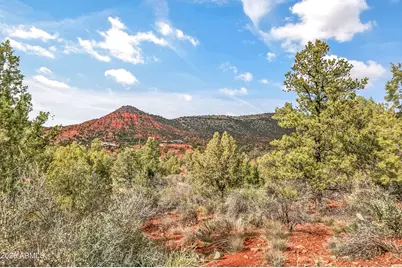 175 Cross Creek Circle #25, Sedona, AZ 86336 - Photo 1
