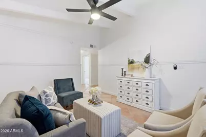 4736 N 14th Street, Phoenix, AZ 85014 - Photo 7