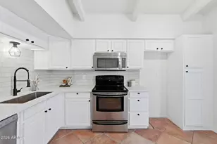 4736 N 14th St, Phoenix, AZ 85014 - Photo 11