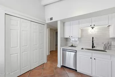 4736 N 14th Street, Phoenix, AZ 85014 - Photo 13