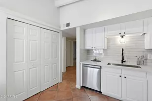 4736 N 14th St, Phoenix, AZ 85014 - Photo 13