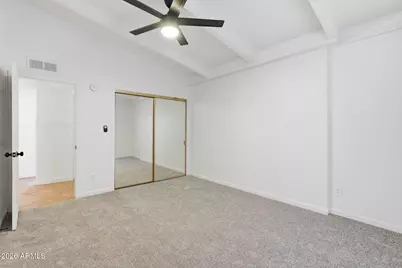 4736 N 14th Street, Phoenix, AZ 85014 - Photo 17