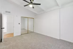 4736 N 14th St, Phoenix, AZ 85014 - Photo 17