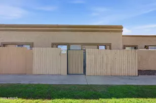 4736 N 14th St, Phoenix, AZ 85014 - Photo 3