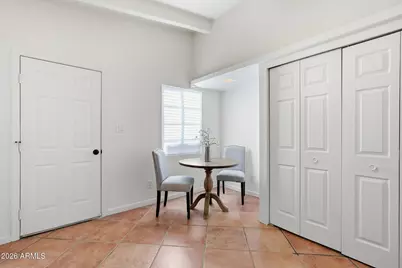 4736 N 14th Street, Phoenix, AZ 85014 - Photo 15