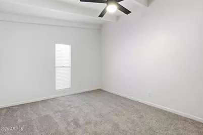 4736 N 14th Street, Phoenix, AZ 85014 - Photo 21