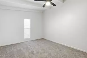 4736 N 14th St, Phoenix, AZ 85014 - Photo 21