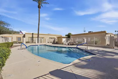 4736 N 14th Street, Phoenix, AZ 85014 - Photo 25