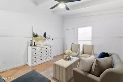 4736 N 14th Street, Phoenix, AZ 85014 - Photo 9