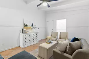 4736 N 14th St, Phoenix, AZ 85014 - Photo 9