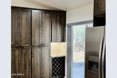 3918 Meadow View Drive, Lakeside, AZ 85929 - Photo 7