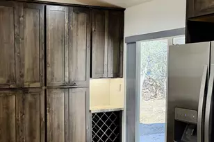 3918 Meadow View Dr, Lakeside, AZ 85929 - Photo 7