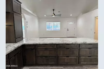 3918 Meadow View Drive, Lakeside, AZ 85929 - Photo 13